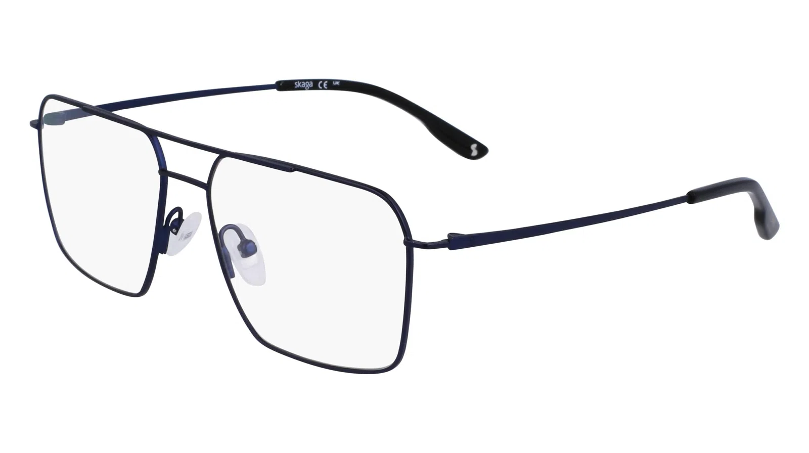 Skaga SK2154 STEKENJOKK Eyeglasses - view 2